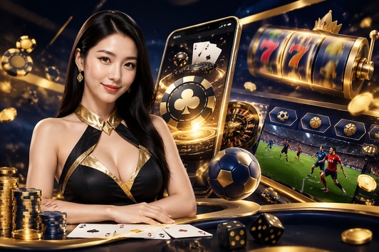 mpo365