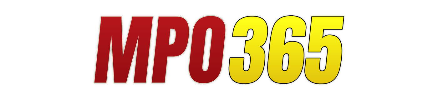 mpo365